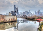 HDR