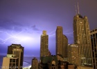 Lightning