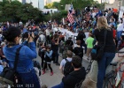Nato2012