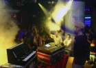 Nightlife