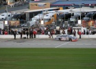 Racing