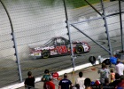 Racing