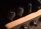CRW 4012